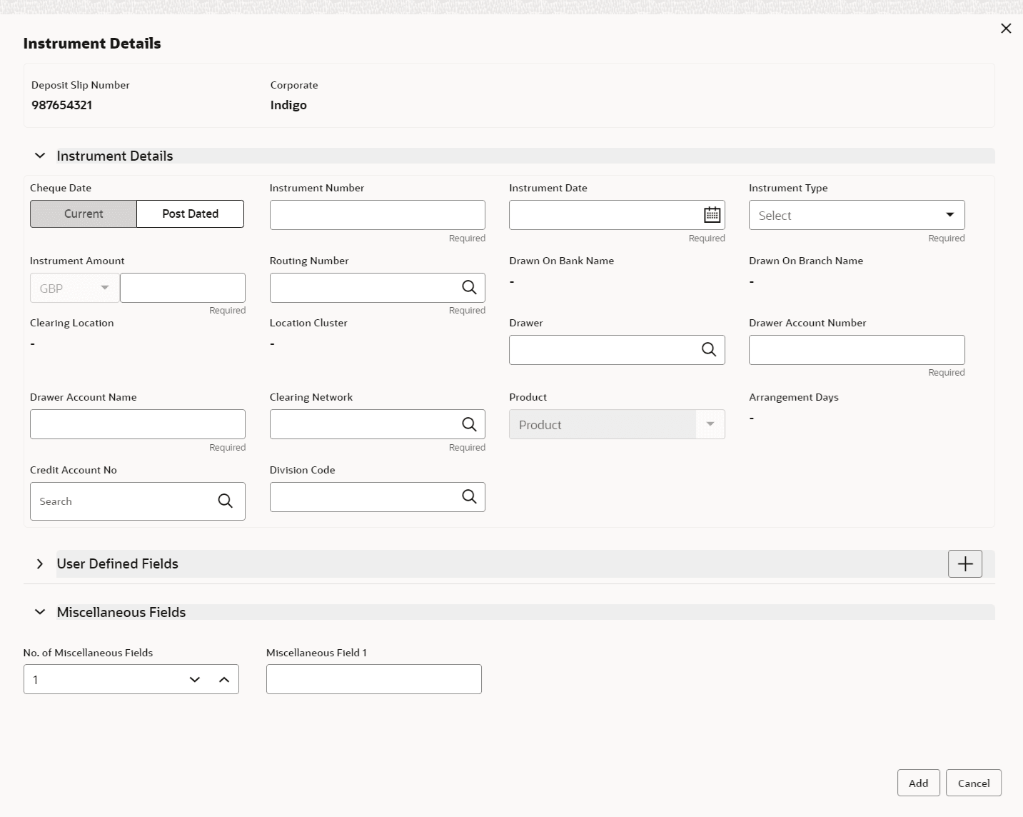 Description of Figure 5-3 follows Description of Figure 5-3 follows