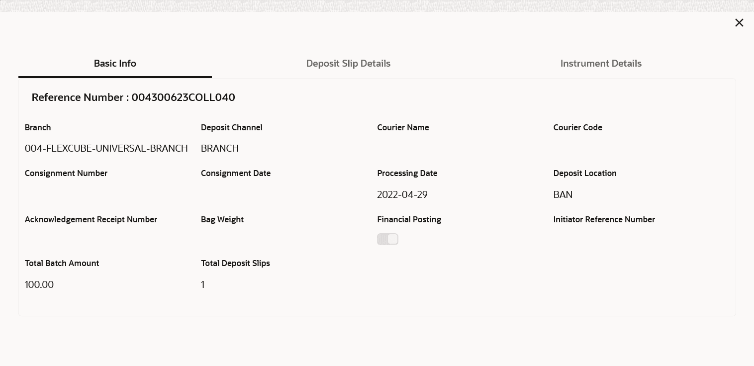 Description of Figure 9-4 follows