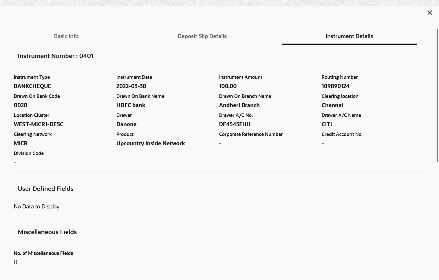 Description of Figure 9-6 follows