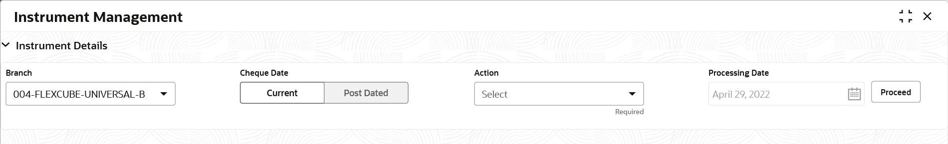 Description of Figure 7-1 follows
