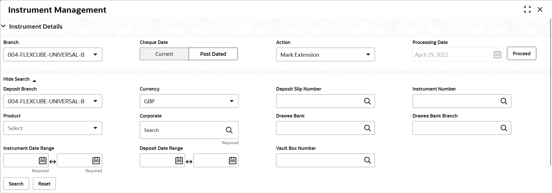 Description of Figure 7-14 follows