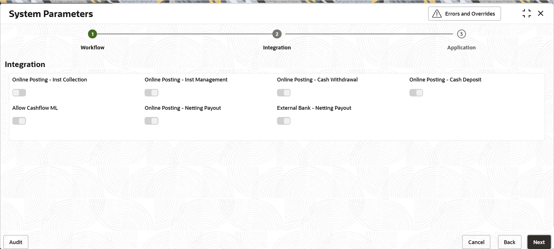 Description of Figure 2-3 follows Description of Figure 2-3 follows