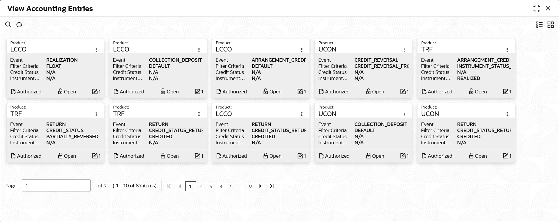Description of Figure 3-6 follows Description of Figure 3-6 follows