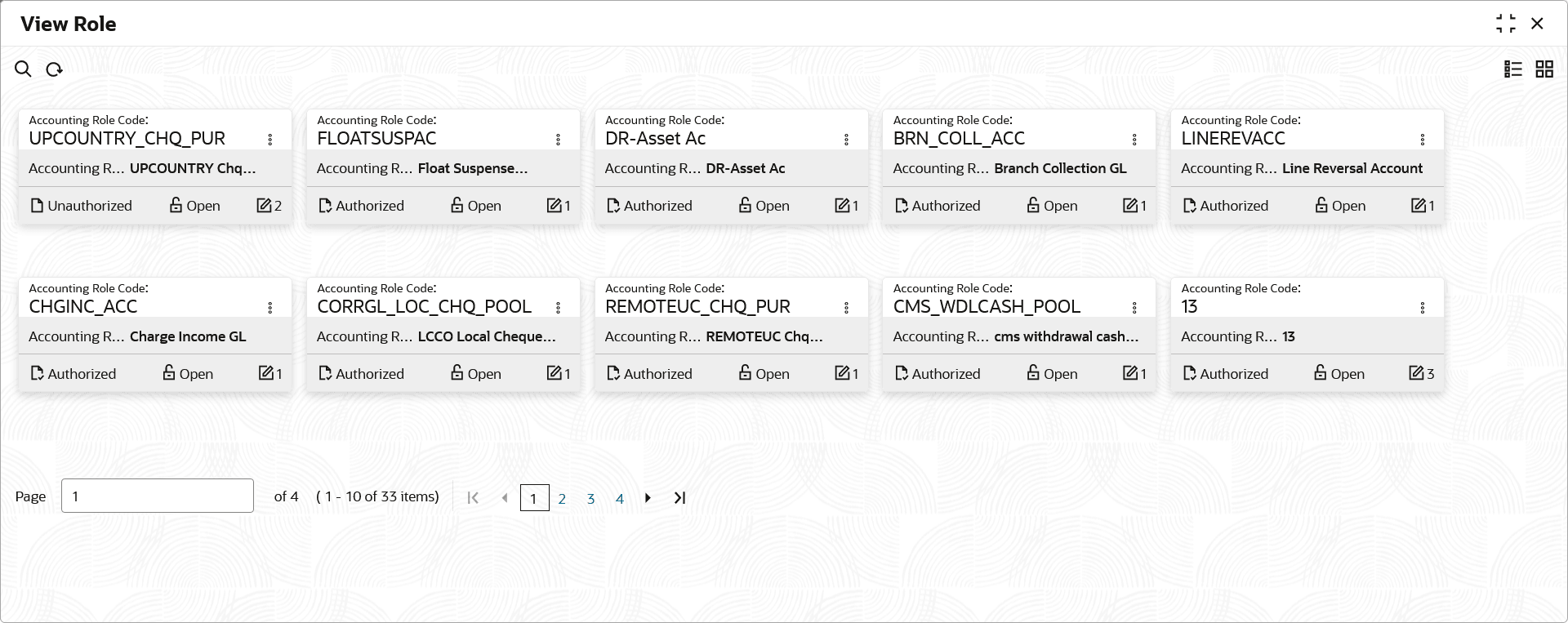 Description of Figure 3-2 follows Description of Figure 3-2 follows