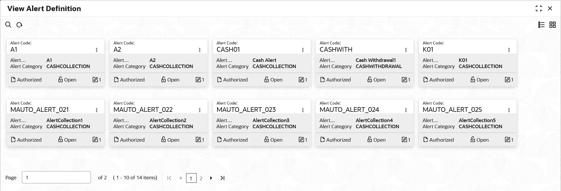 Description of Figure 3-53 follows Description of Figure 3-53 follows
