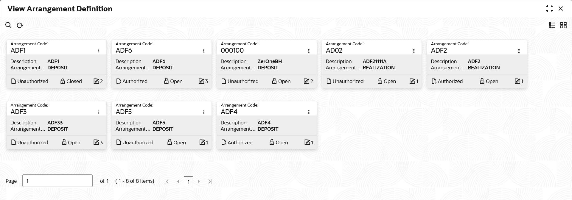 Description of Figure 3-10 follows Description of Figure 3-10 follows