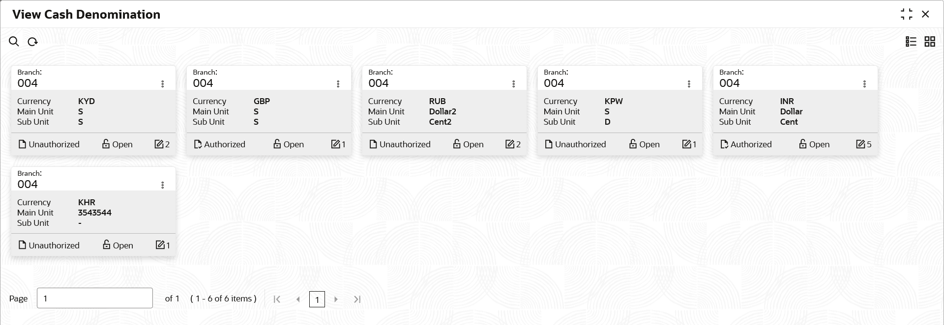 Description of Figure 3-29 follows Description of Figure 3-29 follows