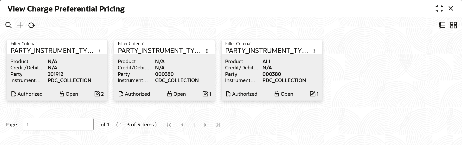 Description of Figure 3-27 follows Description of Figure 3-27 follows