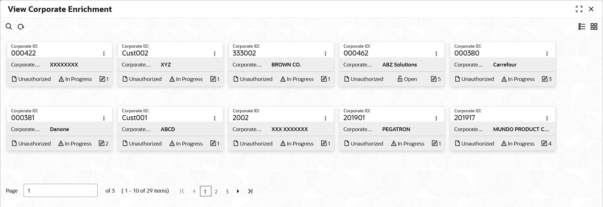 Description of Figure 3-18 follows Description of Figure 3-18 follows