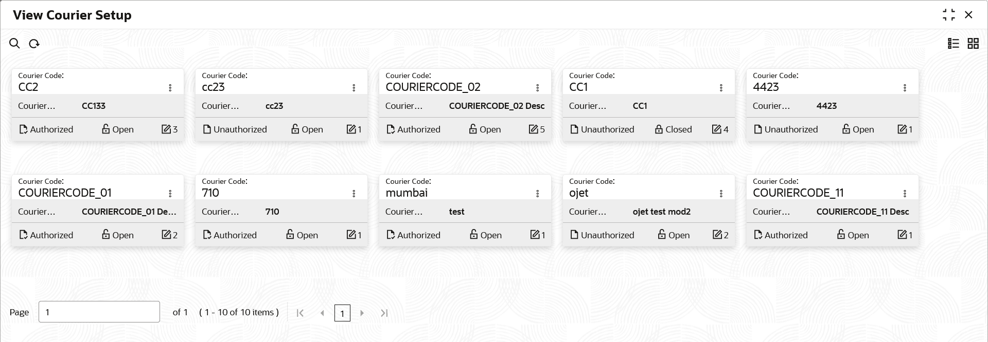 Description of Figure 3-31 follows Description of Figure 3-31 follows