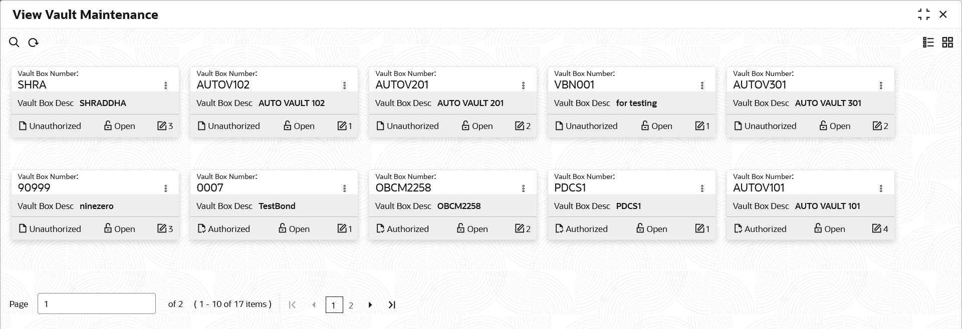 Description of Figure 3-44 follows Description of Figure 3-44 follows