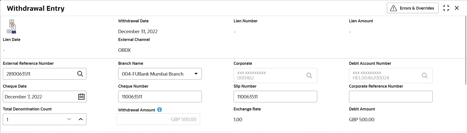 Description of Figure 6-5 follows