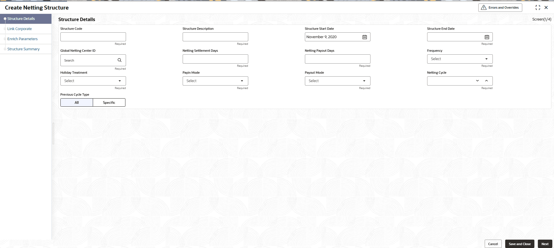 Description of Figure 2-1 follows Description of Figure 2-1 follows