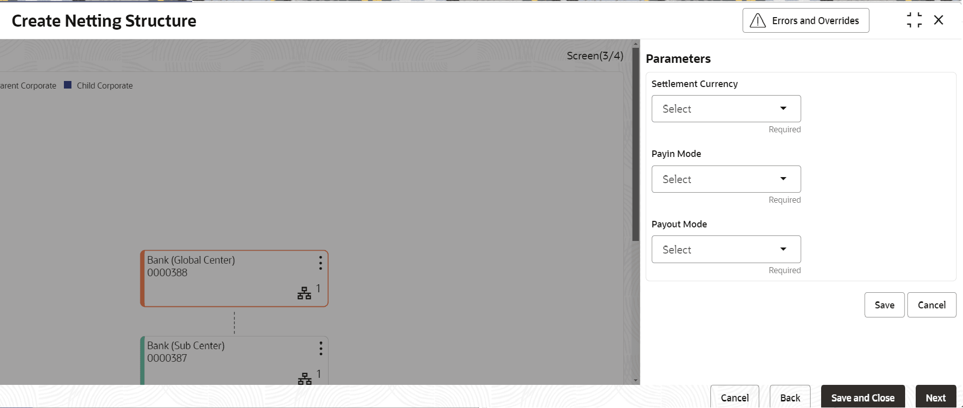 Description of Figure 2-7 follows Description of Figure 2-7 follows