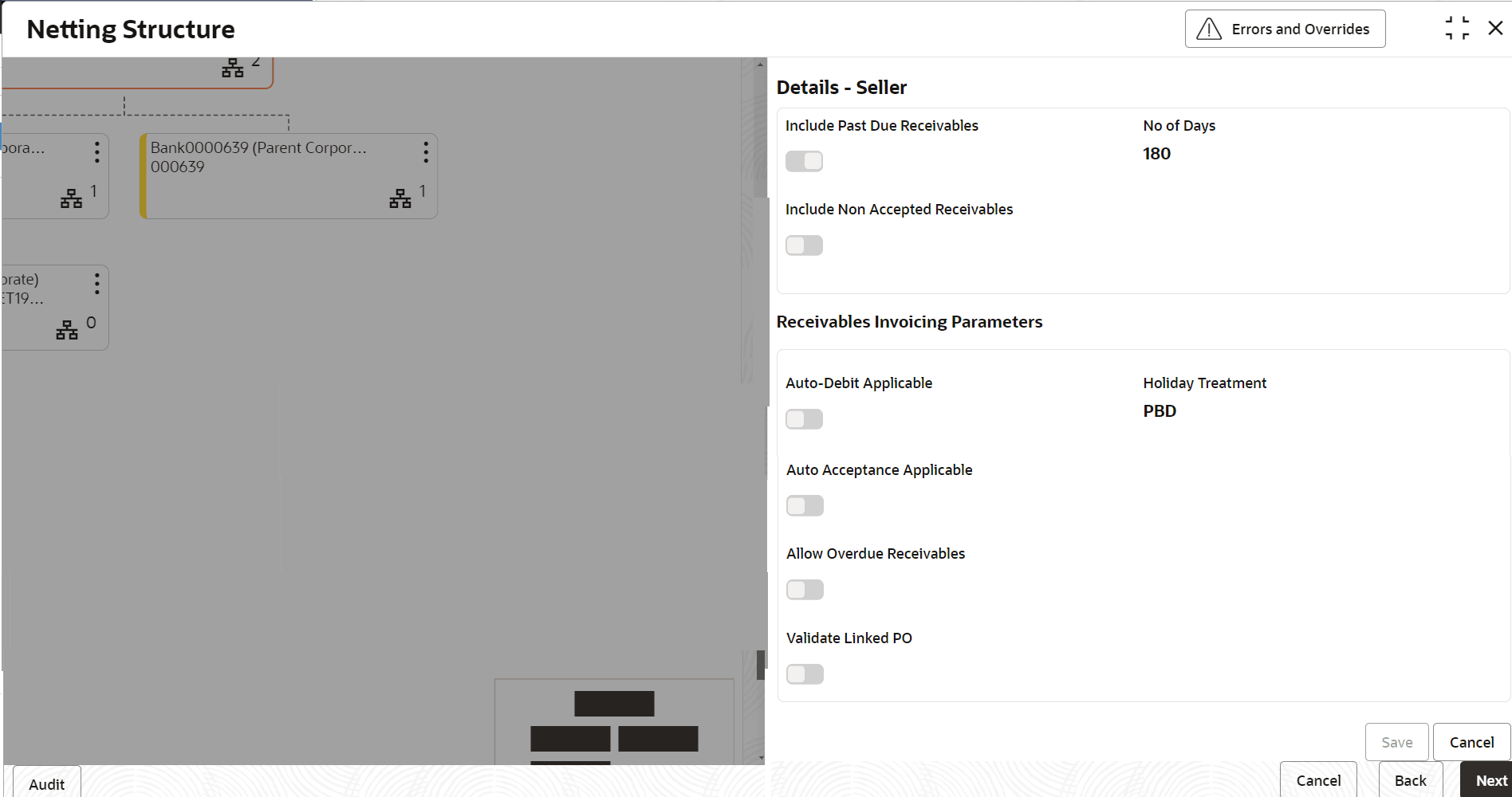 Description of Figure 2-10 follows Description of Figure 2-10 follows