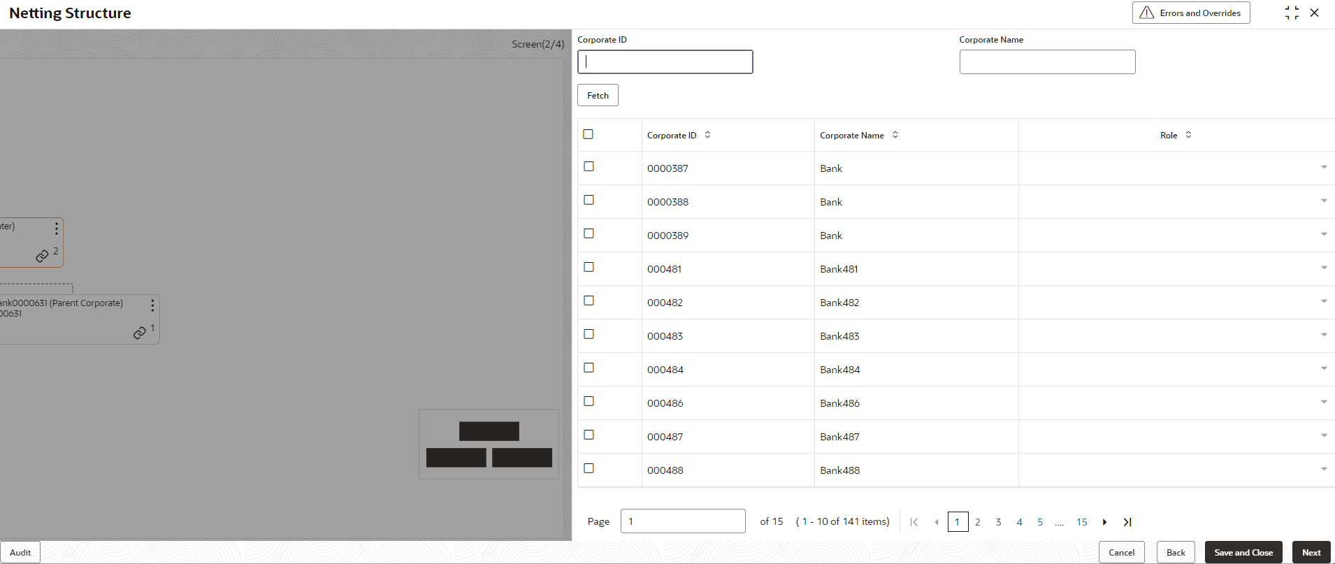 Description of Figure 2-5 follows Description of Figure 2-5 follows