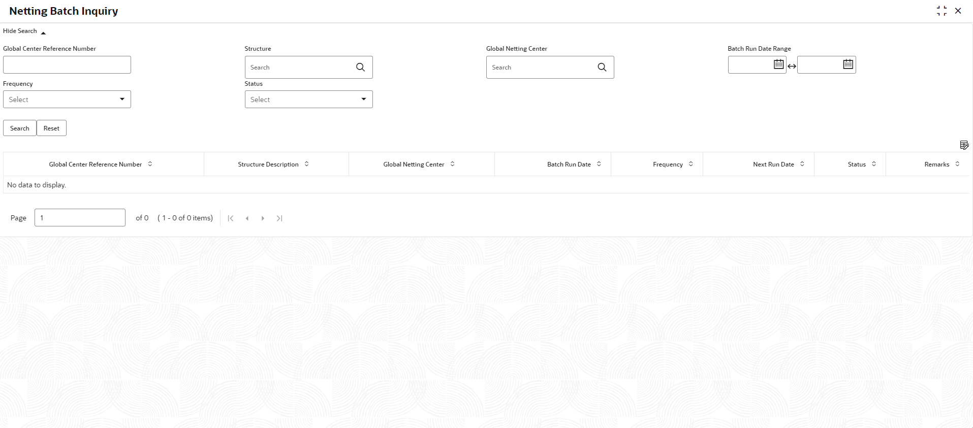 Description of Figure 4-5 follows Description of Figure 4-5 follows