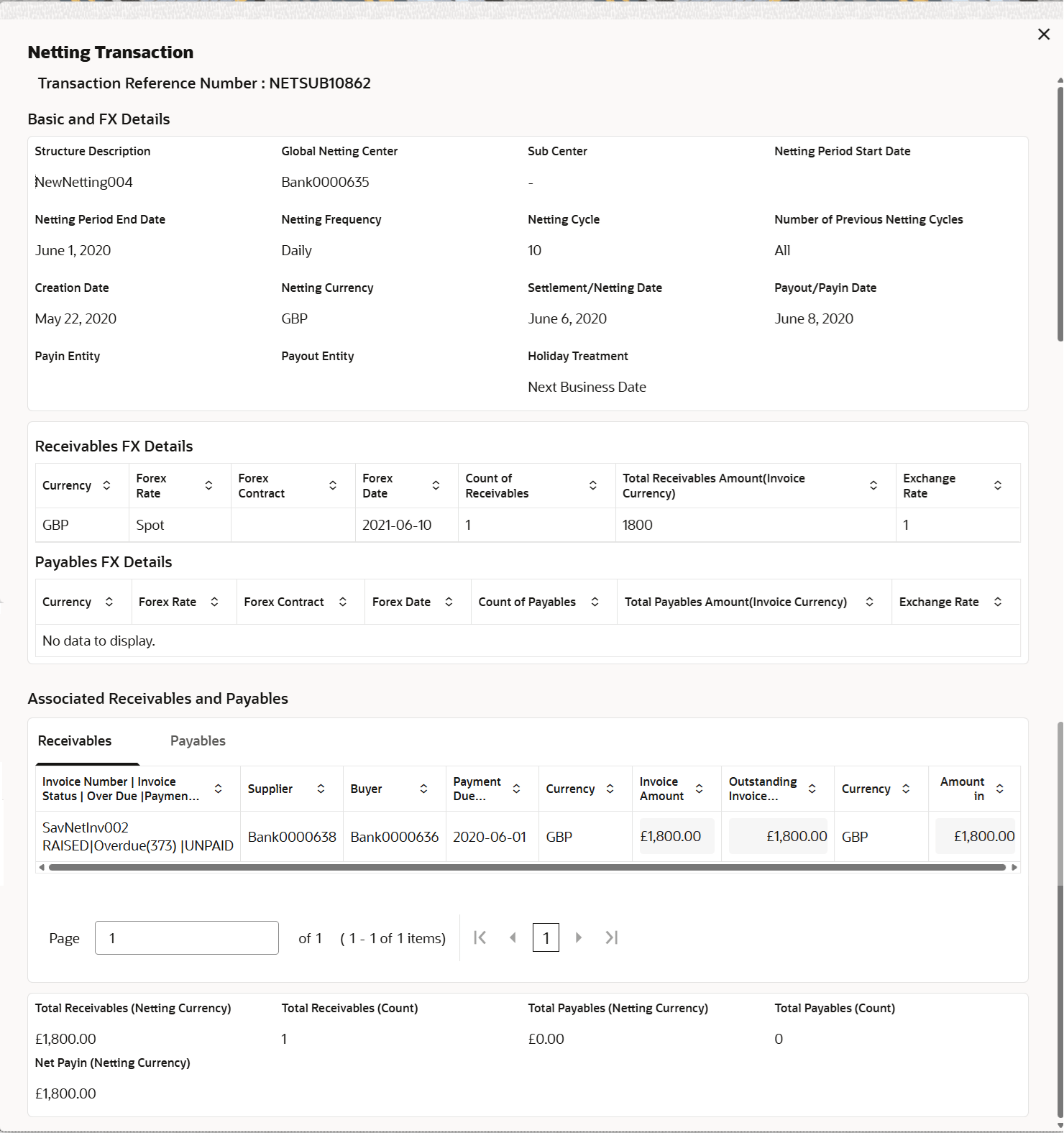 Description of Figure 4-3 follows
