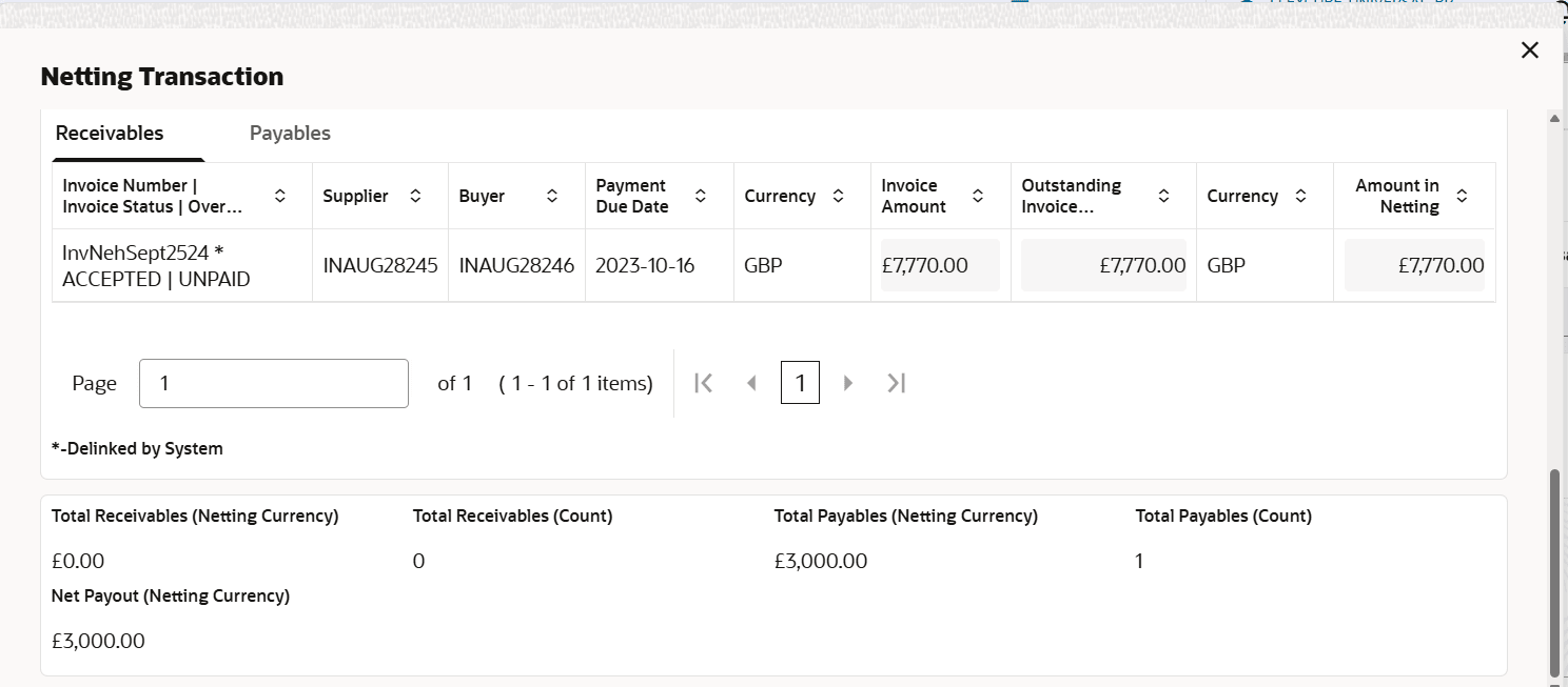 Description of Figure 4-4 follows