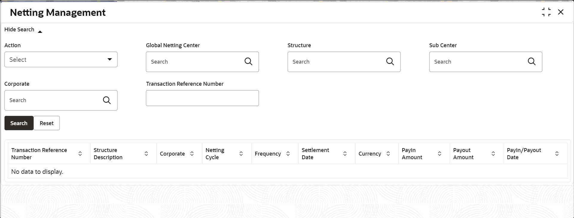 Description of Figure 3-1 follows Description of Figure 3-1 follows