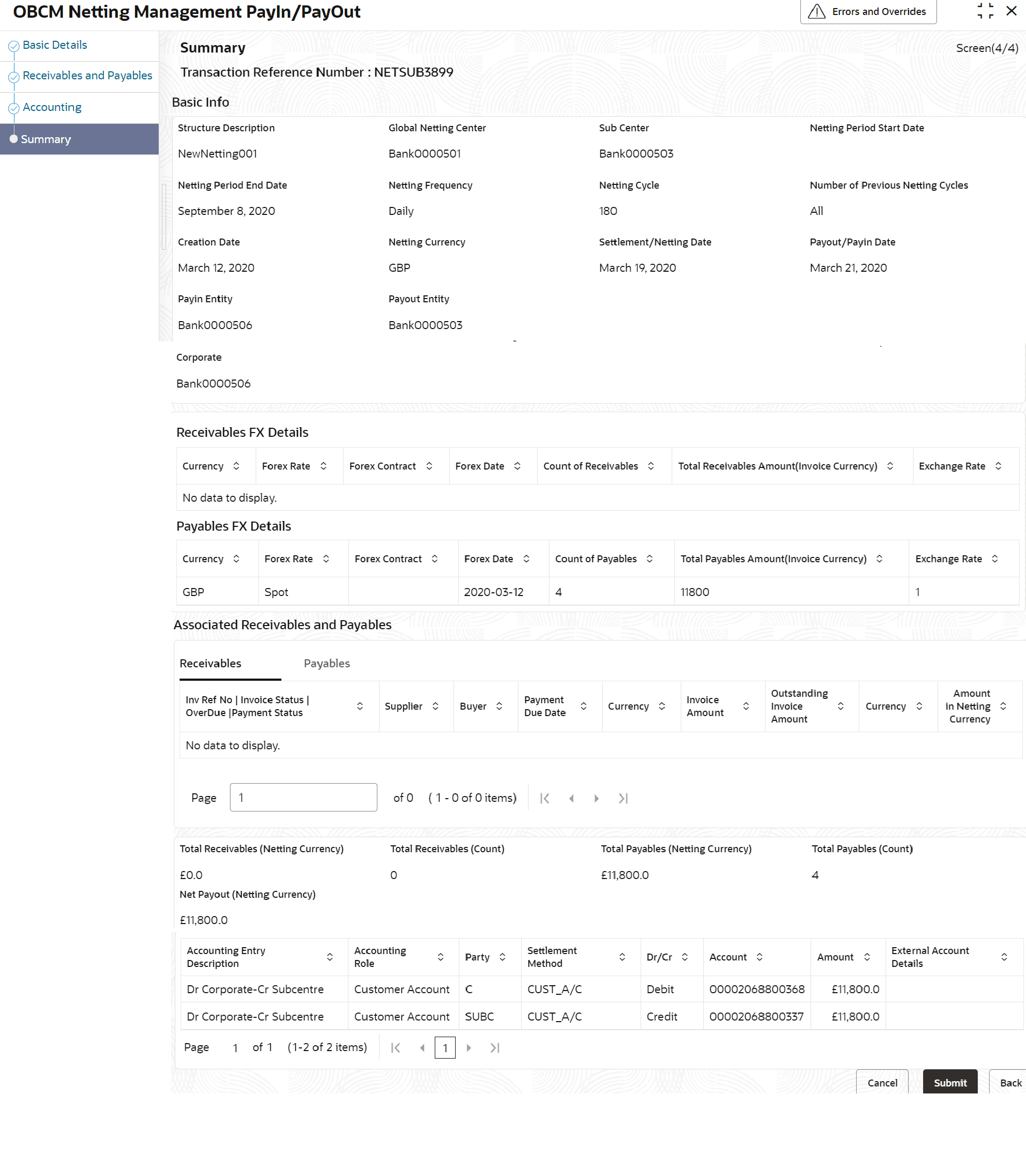 Description of Figure 3-9 follows Description of Figure 3-9 follows