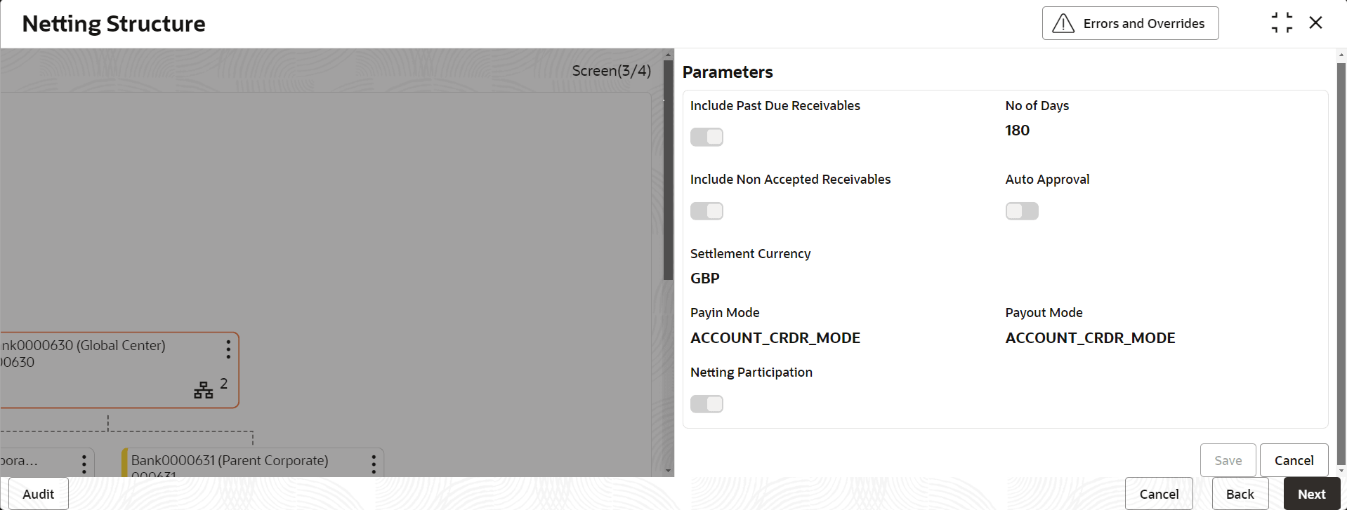 Description of Figure 2-8 follows Description of Figure 2-8 follows