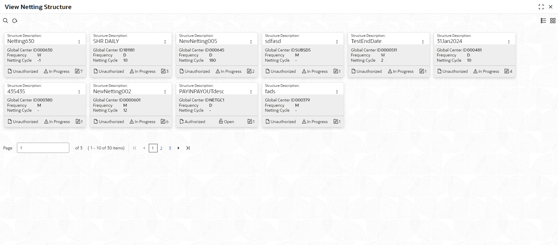 Description of Figure 2-12 follows Description of Figure 2-12 follows