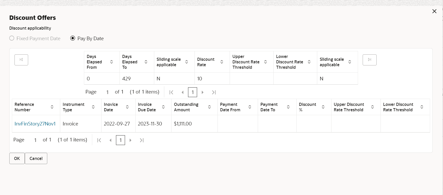 Description of Figure 5-33 follows