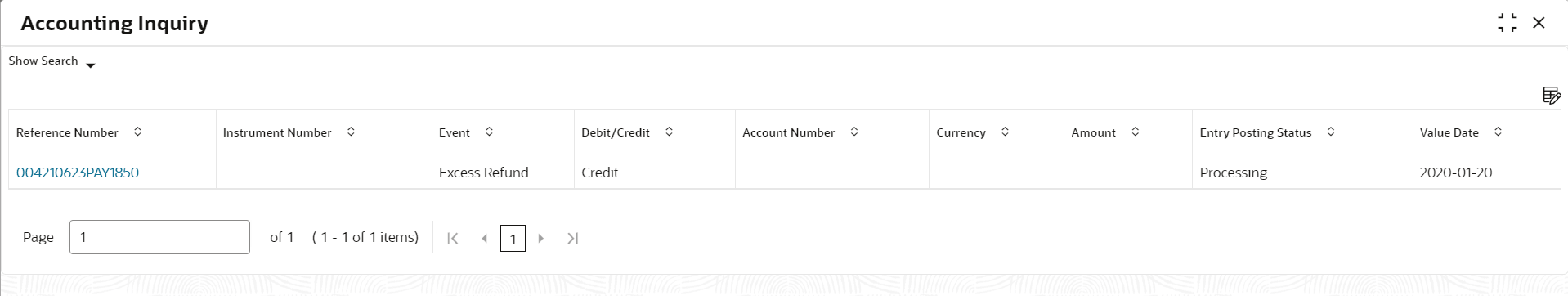 Description of Figure 11-2 follows