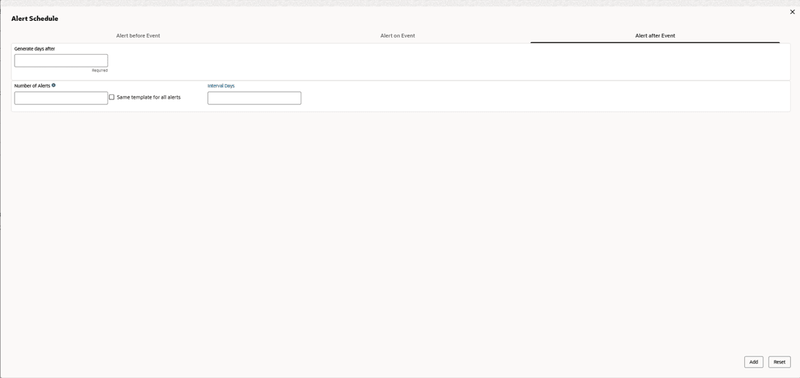 Description of Figure 3-20 follows Description of Figure 3-20 follows