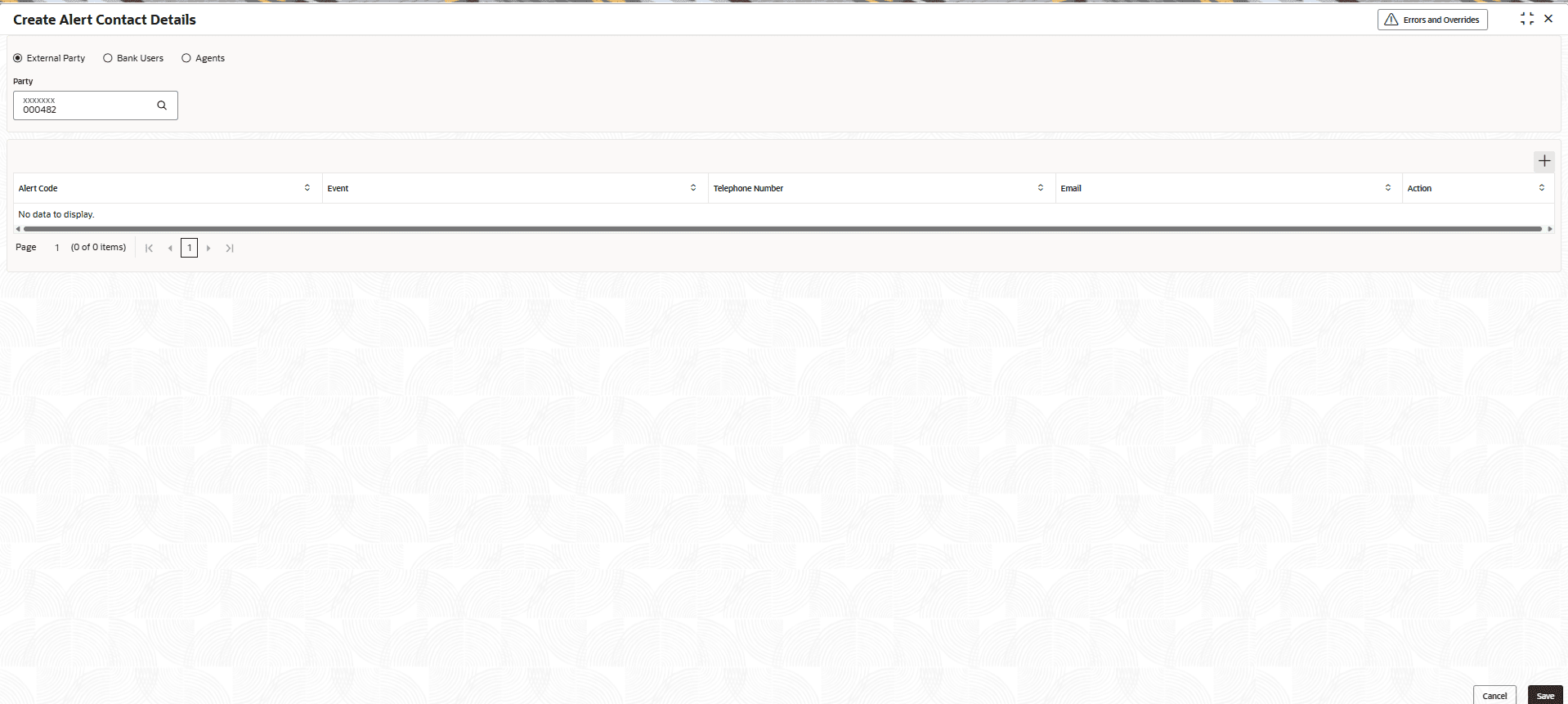 Description of Figure 3-12 follows Description of Figure 3-12 follows