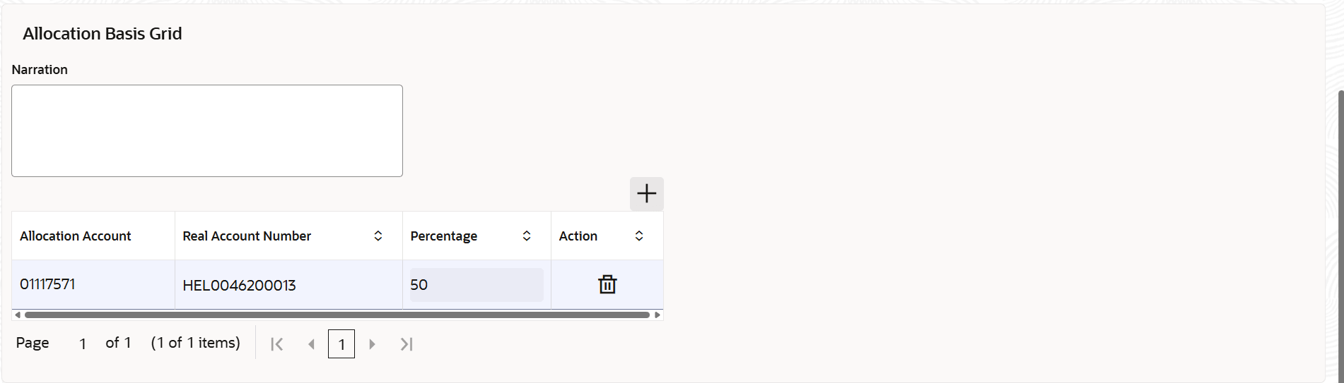 Description of Figure 3-48 follows