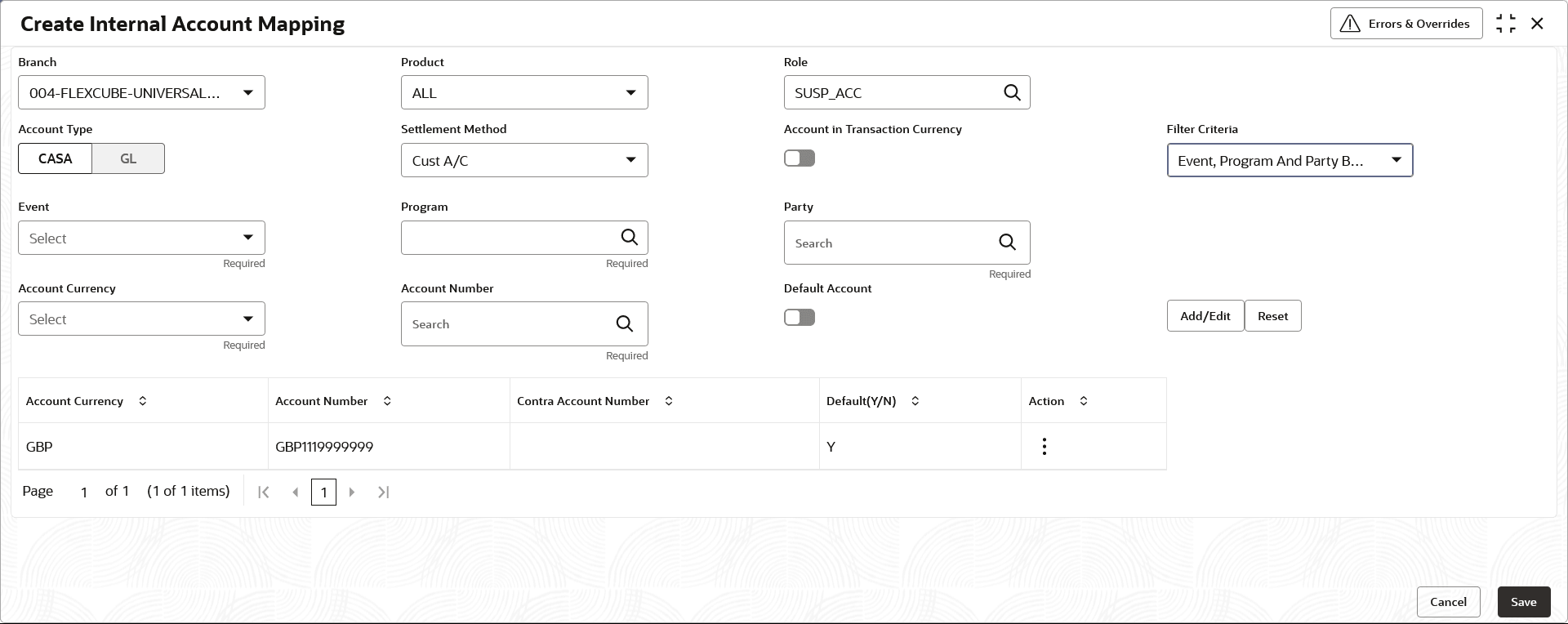 Description of Figure 3-10 follows