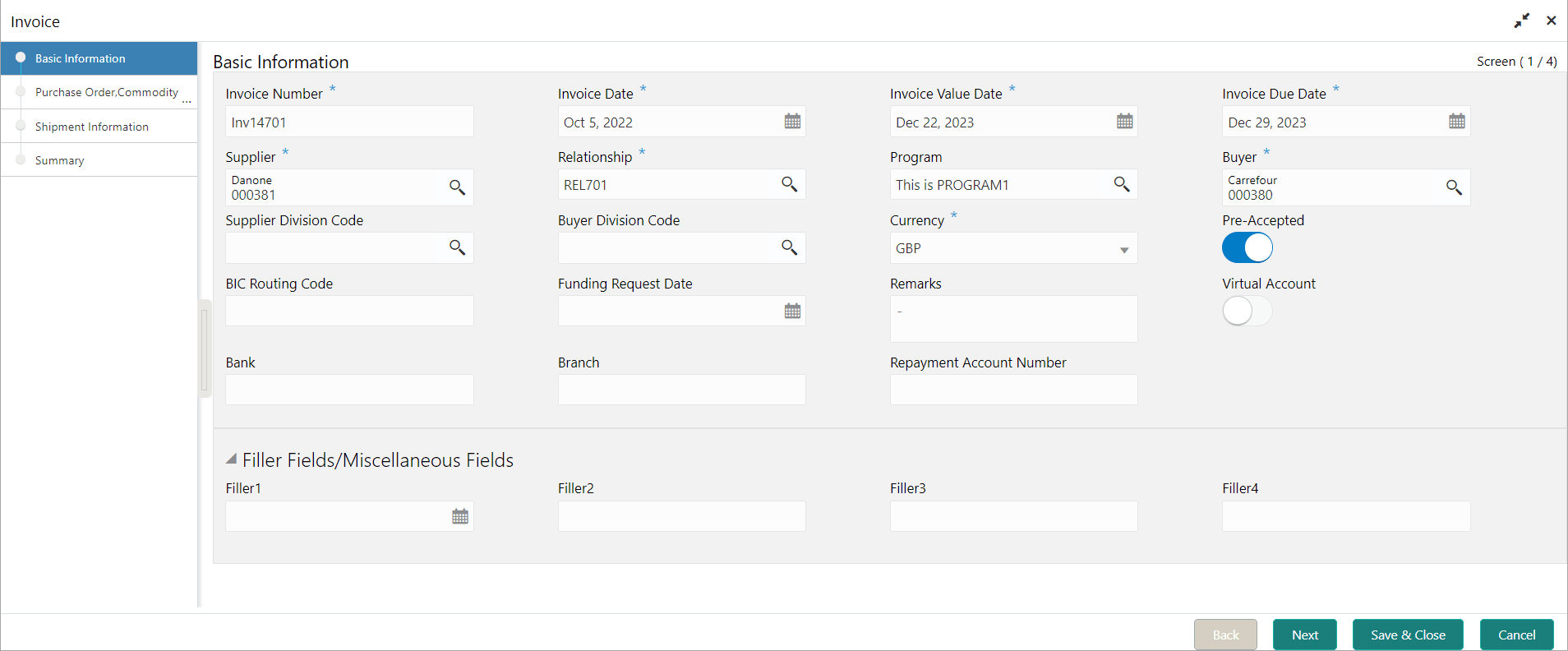 Description of Figure 4-2 follows