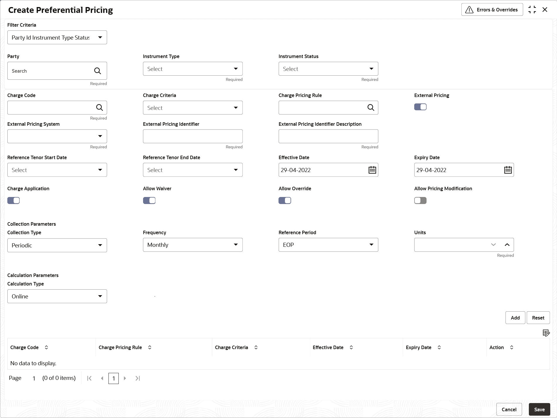 Description of Figure 3-34 follows