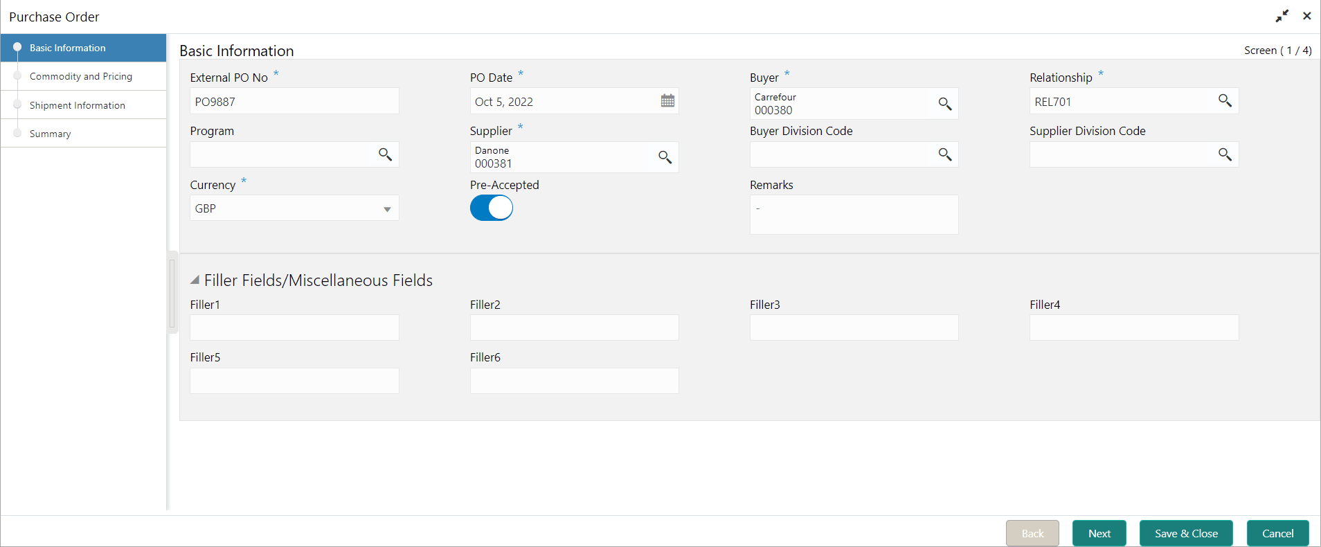 Description of Figure 4-7 follows