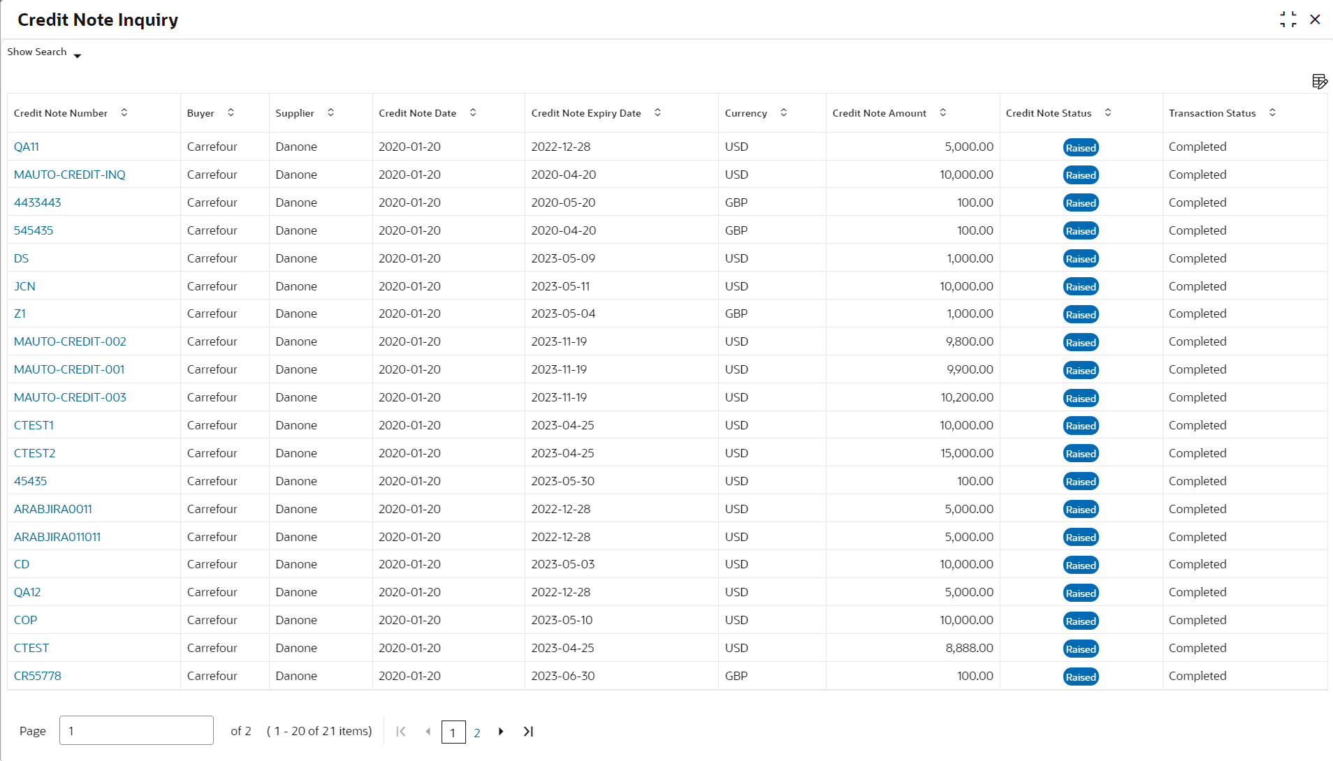 Description of Figure 11-6 follows