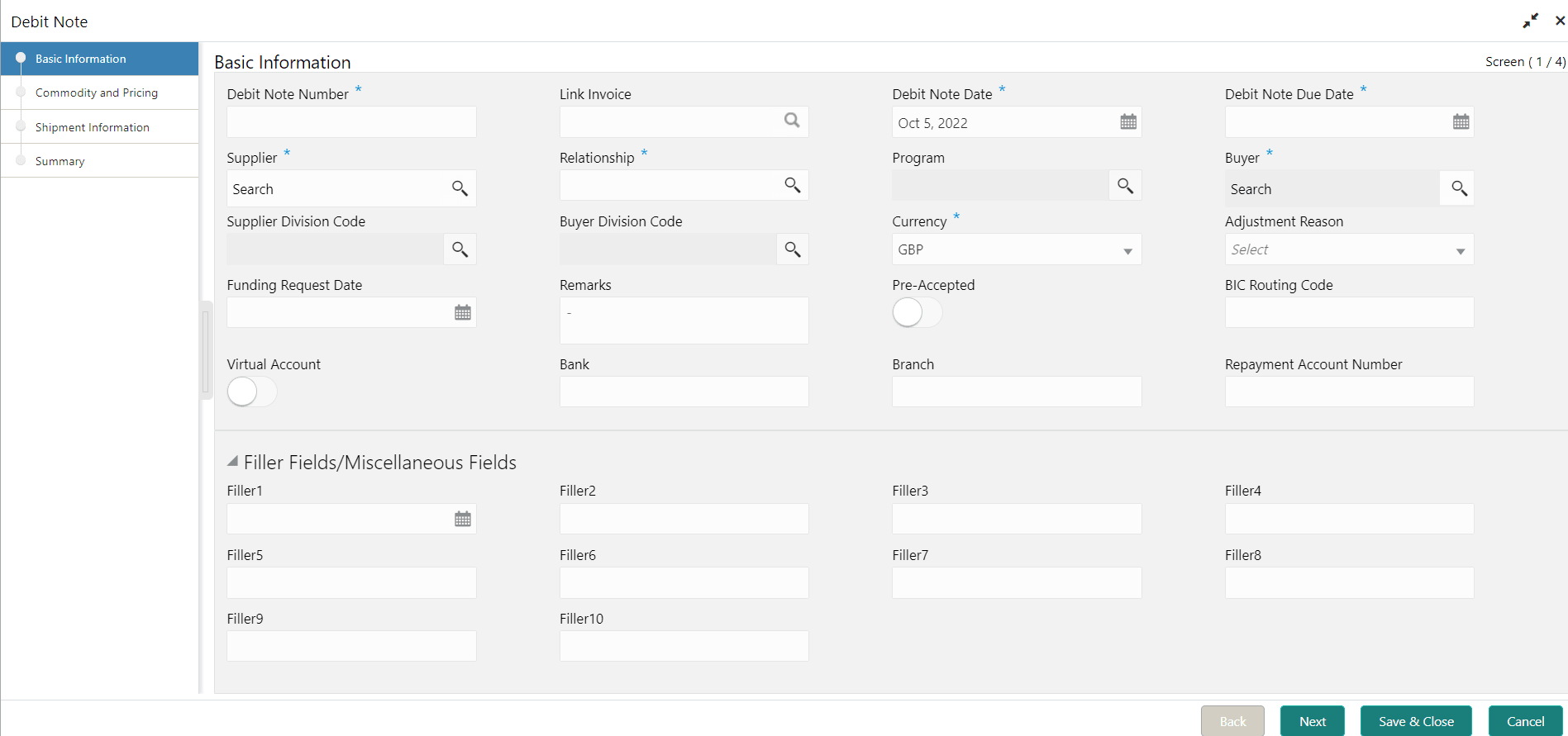 Description of Figure 4-11 follows