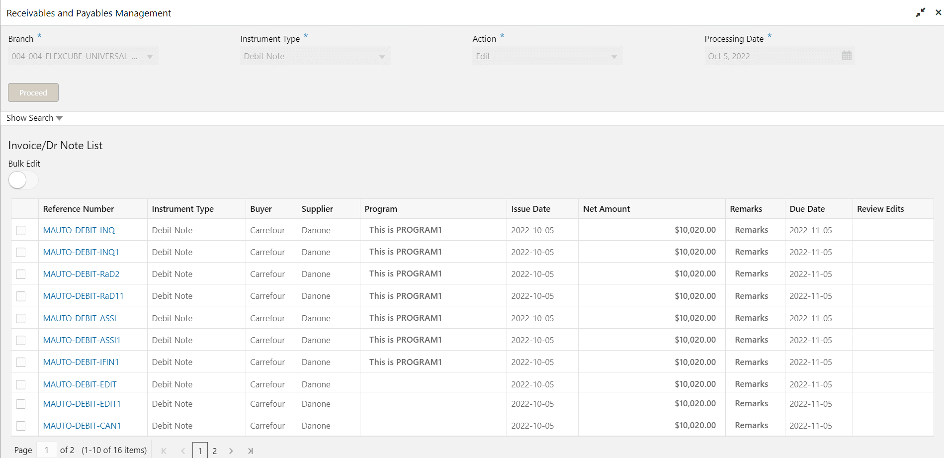 Description of Figure 5-13 follows Description of Figure 5-13 follows