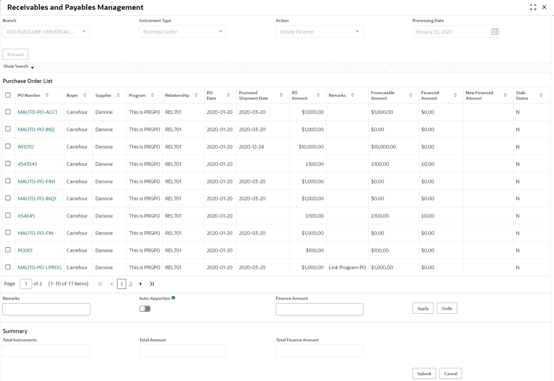 Description of Figure 5-23 follows