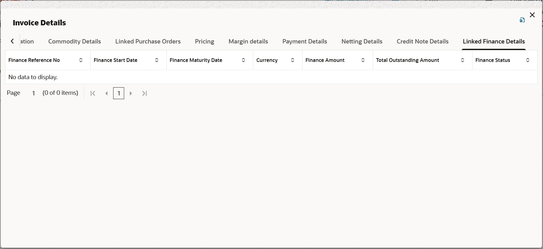Description of Figure 11-27 follows