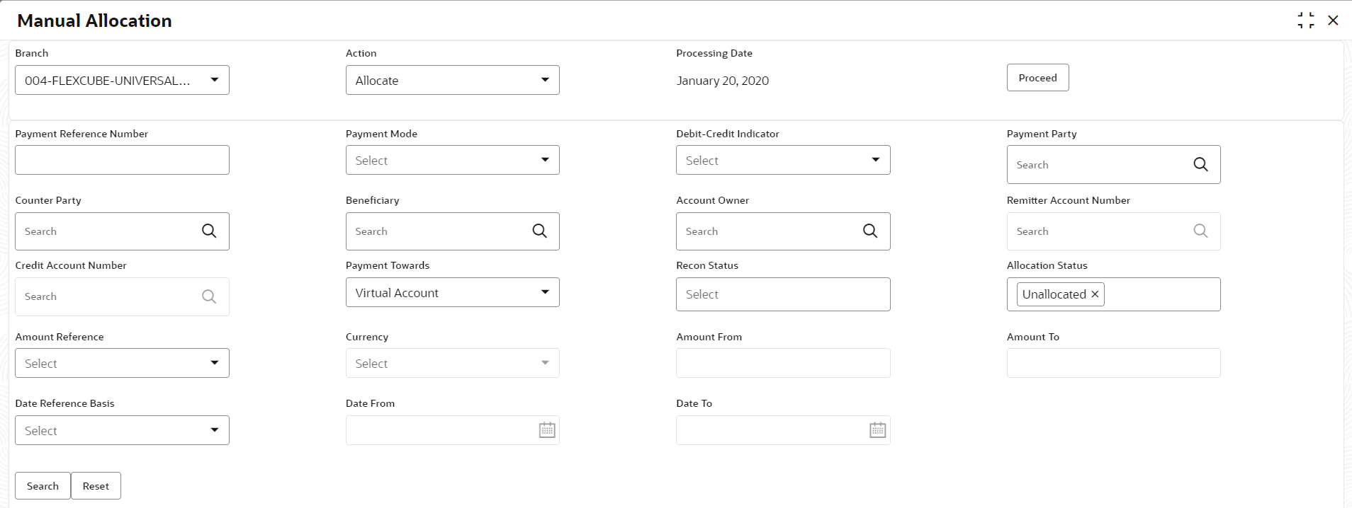 Description of Figure 7-1 follows