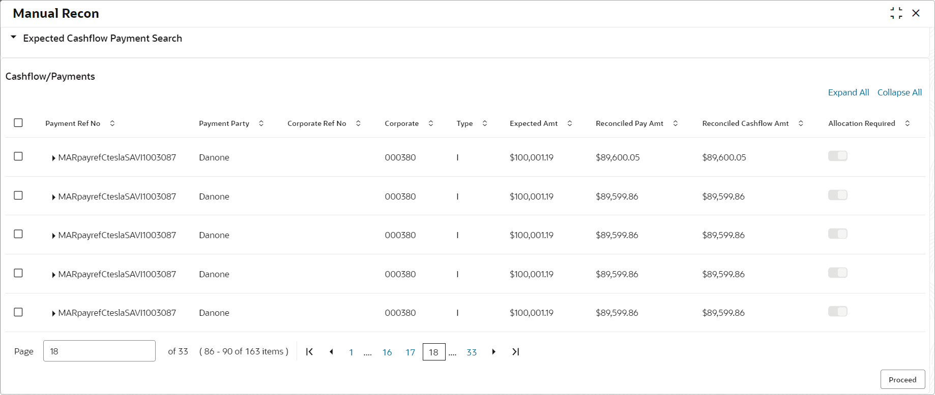 Description of Figure 8-13 follows