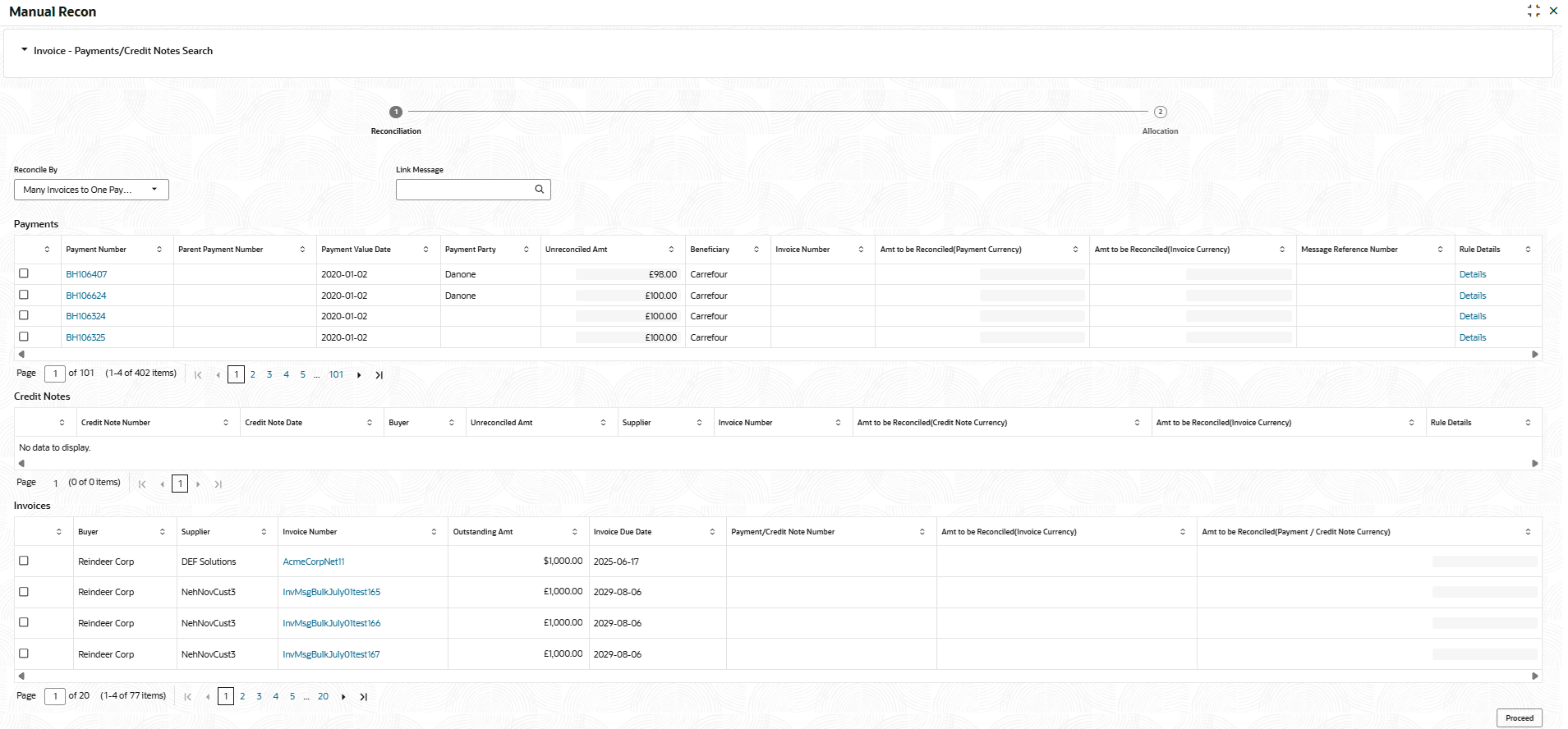 Description of Figure 8-7 follows