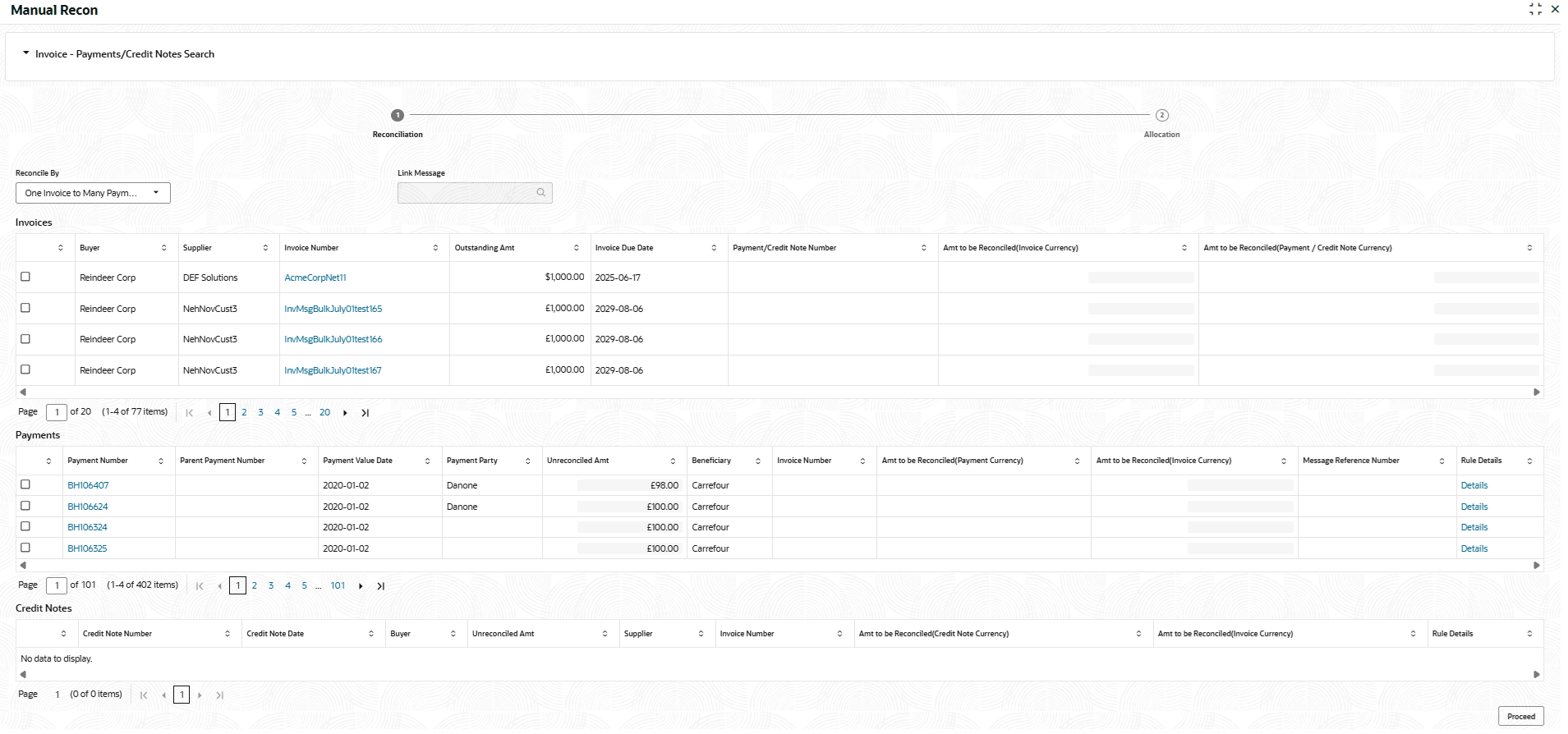 Description of Figure 8-5 follows