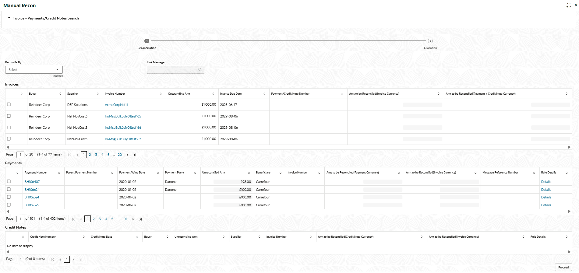 Description of Figure 8-4 follows