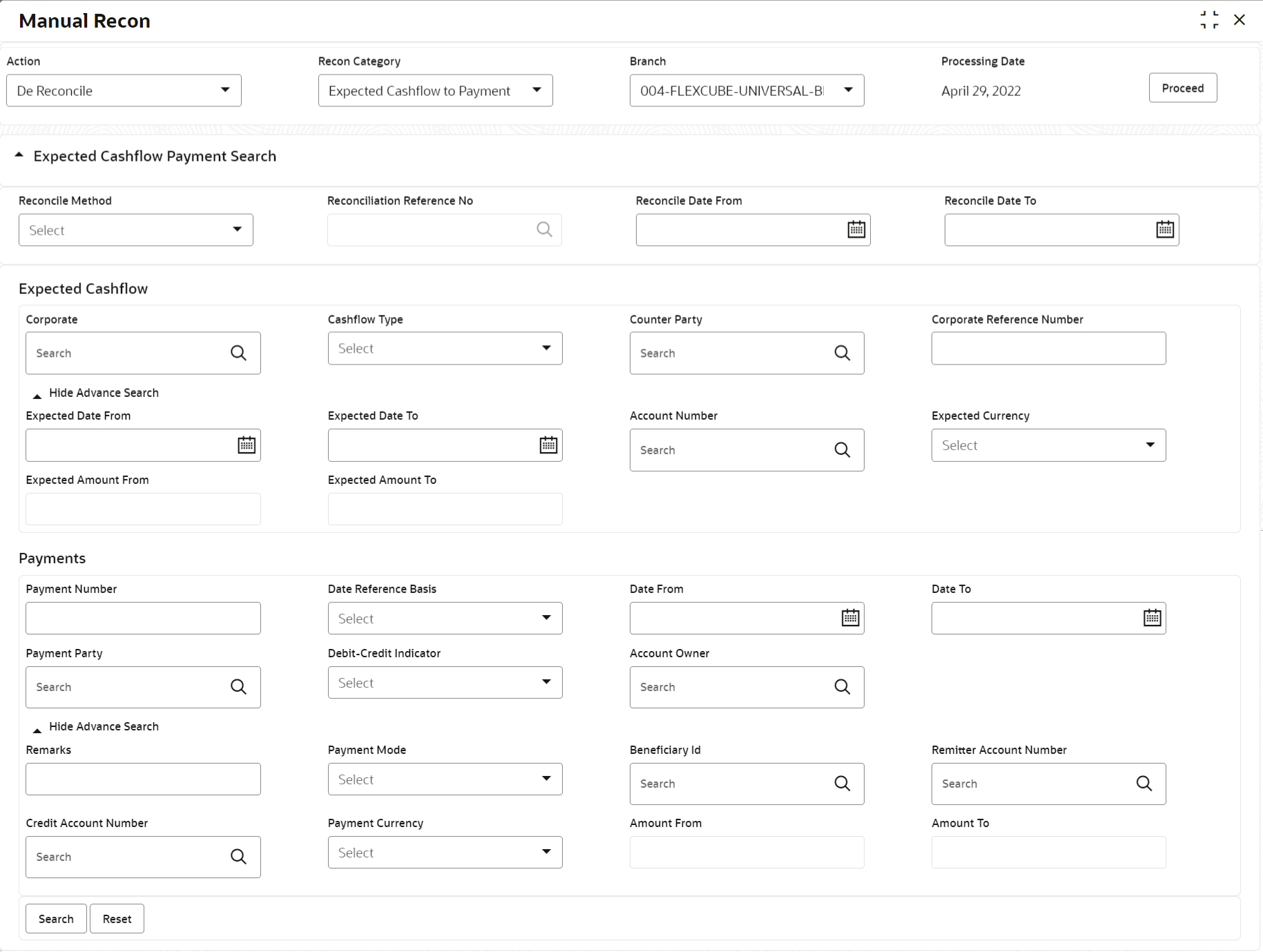 Description of Figure 8-3 follows