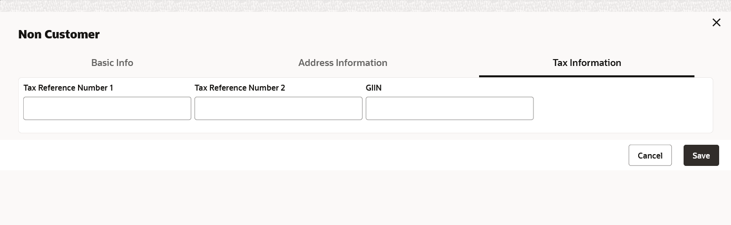 Description of Figure 3-59 follows Description of Figure 3-59 follows