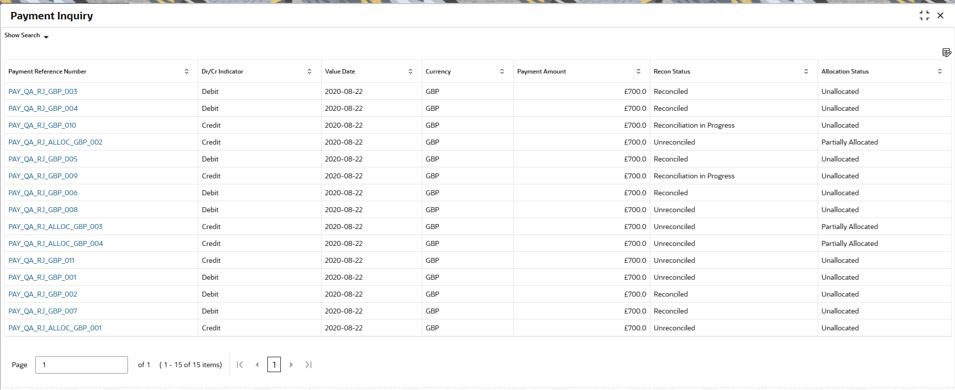 Description of Figure 11-8 follows