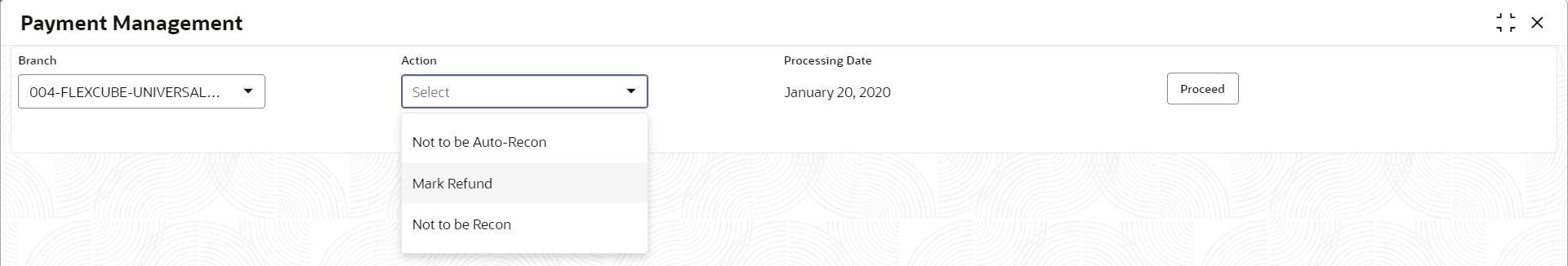 Description of Figure 9-1 follows